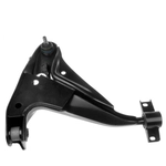 Order DORMAN - 520-289 - Suspension Control Arm And Ball Joint Assembly For Your Vehicle