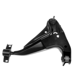 Order DORMAN - 520-290 - Suspension Control Arm And Ball Joint Assembly For Your Vehicle