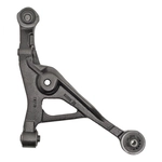 Order DORMAN - 520-302 - Suspension Control Arm And Ball Joint Assembly For Your Vehicle
