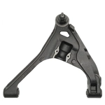 Order DORMAN - 520-305 - Suspension Control Arm And Ball Joint Assembly For Your Vehicle