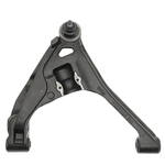Order DORMAN - 520-306 - Suspension Control Arm And Ball Joint Assembly For Your Vehicle