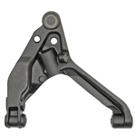 Order DORMAN - 520-307 - Suspension Control Arm And Ball Joint Assembly For Your Vehicle