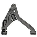Order DORMAN - 520-308 - Suspension Control Arm And Ball Joint Assembly For Your Vehicle