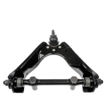 Order DORMAN - 520-309 - Suspension Control Arm And Ball Joint Assembly For Your Vehicle