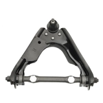 Order DORMAN - 520-310 - Suspension Control Arm And Ball Joint Assembly For Your Vehicle