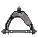 Order DORMAN - 520-311 - Suspension Control Arm And Ball Joint Assembly For Your Vehicle