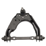 Order DORMAN - 520-312 - Suspension Control Arm And Ball Joint Assembly For Your Vehicle