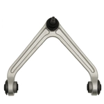 Order DORMAN - 520-314 - Suspension Control Arm And Ball Joint Assembly For Your Vehicle