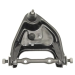 Order DORMAN - 520-315 - Suspension Control Arm And Ball Joint Assembly For Your Vehicle