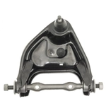 Order DORMAN - 520-316 - Suspension Control Arm And Ball Joint Assembly For Your Vehicle