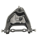 Order DORMAN - 520-318 - Suspension Control Arm And Ball Joint Assembly For Your Vehicle