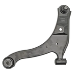 Order DORMAN - 520-323 - Suspension Control Arm And Ball Joint Assembly For Your Vehicle