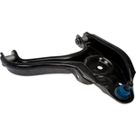 Order DORMAN - 520-329 - Suspension Control Arm And Ball Joint Assembly For Your Vehicle