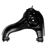 Order DORMAN - 520-330 - Suspension Control Arm And Ball Joint Assembly For Your Vehicle