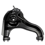 Order DORMAN - 520-331 - Suspension Control Arm And Ball Joint Assembly For Your Vehicle