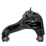 Order DORMAN - 520-332 - Suspension Control Arm And Ball Joint Assembly For Your Vehicle