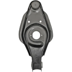 Order DORMAN - 520-335 - Front Driver Side Lower Non-Adjustable Control Arm and Ball Joint Assembly For Your Vehicle