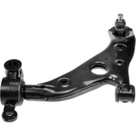 Order DORMAN - 520-339 - Suspension Control Arm And Ball Joint Assembly For Your Vehicle