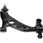 Order DORMAN - 520-340 - Suspension Control Arm And Ball Joint Assembly For Your Vehicle