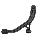 Order DORMAN - 520-341 - Suspension Control Arm And Ball Joint Assembly For Your Vehicle