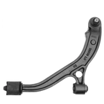 Order DORMAN - 520-343 - Suspension Control Arm And Ball Joint Assembly For Your Vehicle