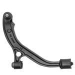 Order DORMAN - 520-344 - Suspension Control Arm And Ball Joint Assembly For Your Vehicle