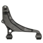 Order DORMAN - 520-346 - Suspension Control Arm And Ball Joint Assembly For Your Vehicle