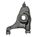 Order DORMAN - 520-350 - Suspension Control Arm And Ball Joint Assembly For Your Vehicle