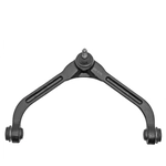 Order DORMAN - 520-354 - Suspension Control Arm And Ball Joint Assembly For Your Vehicle