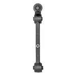 Order DORMAN - 520-357 - Suspension Control Arm And Ball Joint Assembly For Your Vehicle