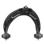 Order DORMAN - 520-373 - Suspension Control Arm And Ball Joint Assembly For Your Vehicle