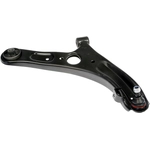 Order DORMAN - 520-380 - Suspension Control Arm And Ball Joint Assembly For Your Vehicle