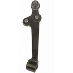 Order Control Arm With Ball Joint by DORMAN - 520-382 For Your Vehicle