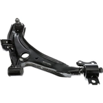 Order DORMAN - 520-384 - Suspension Control Arm And Ball Joint Assembly For Your Vehicle