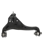 Order DORMAN - 520-387 - Suspension Control Arm And Ball Joint Assembly For Your Vehicle