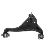 Order DORMAN - 520-388 - Suspension Control Arm And Ball Joint Assembly For Your Vehicle