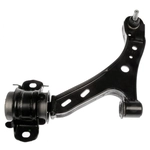 Order DORMAN - 520-389 - Suspension Control Arm And Ball Joint Assembly For Your Vehicle