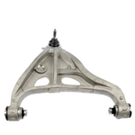 Order DORMAN - 520-392 - Suspension Control Arm And Ball Joint Assembly For Your Vehicle