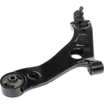 Order DORMAN - 520-399 - Suspension Control Arm And Ball Joint Assembly For Your Vehicle
