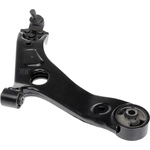 Order DORMAN - 520-400 - Suspension Control Arm And Ball Joint Assembly For Your Vehicle