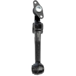 Order DORMAN - 520-407 - Suspension Control Arm and Ball Joint Assembly For Your Vehicle