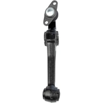 Order DORMAN - 520-408 - Suspension Control Arm and Ball Joint Assembly For Your Vehicle