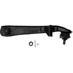 Order DORMAN - 520-413 - Suspension Control Arm and Ball Joint Assembly For Your Vehicle