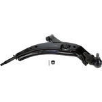 Order DORMAN - 520-424 - Suspension Control Arm and Ball Joint Assembly For Your Vehicle