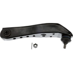 Order DORMAN - 520-425 - Suspension Control Arm and Ball Joint Assembly For Your Vehicle