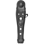 Order DORMAN - 520-428 - Suspension Control Arm and Ball Joint Assembly For Your Vehicle