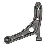 Order DORMAN - 520-431 - Suspension Control Arm and Ball Joint Assembly For Your Vehicle