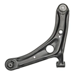 Order DORMAN - 520-432 - Suspension Control Arm and Ball Joint Assembly For Your Vehicle