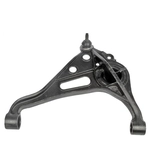 Order DORMAN - 520-465 - Suspension Control Arm and Ball Joint Assembly For Your Vehicle
