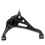 Order DORMAN - 520-466 - Suspension Control Arm and Ball Joint Assembly For Your Vehicle